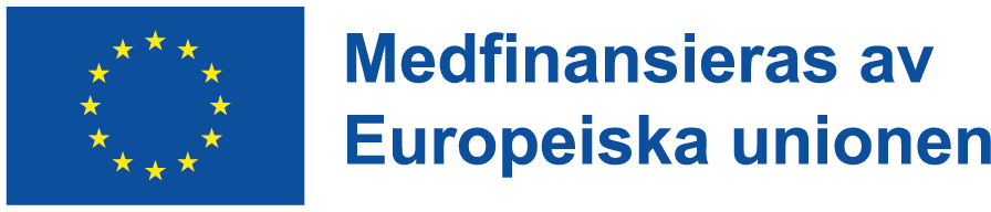 EU-logotyp